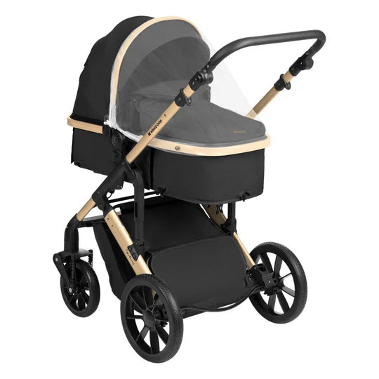 Dark Slate Gray Kikkaboo Darling 3-In-1 Travel System Stroller with Transferable Seat 2024 Black Age-Newborn & Above (Holds upto 22 Kg) PEEKABOO EXPERIENCE STORE Kikkaboo_Darling_3-In-1_Travel_System_Stroller_with_Transferable_Seat_2024_Black_Age-Newborn_Above_Holds_upto_22_Kg_6_540x_a4439869-880a-4f6f-8cb4-ba9d0834ebff.webp Baby and Toddler Toys