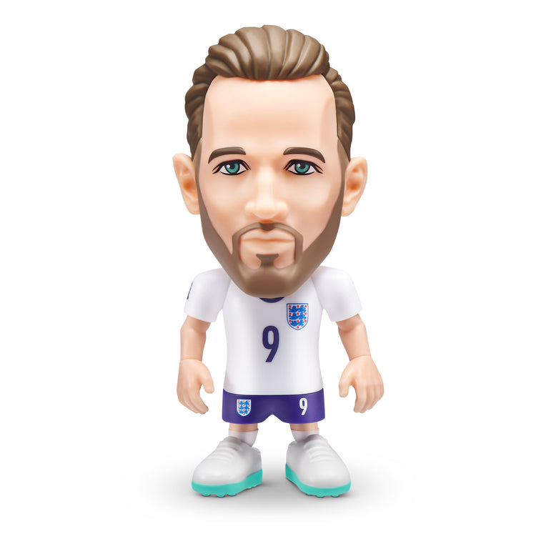 White Smoke Zuru FIFA Ballers Capsule 77792SK1 Toyzoona ZURU_BALLERS_77792_Out_of_Pack__Angle_1__3.jpg Action Figures and Play Sets