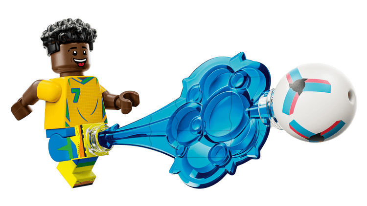 Black LEGO 43027 Vini Jr. Soccer Highlights THE DREAM FACTORY blt154d36ee16842b9a-43027_WEB_SEC01_NOBG.png Building Sets and Construction Toys