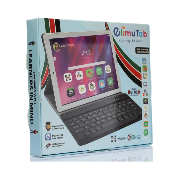 Gray ElimuTab Kids Tablet - Engaging Design for Curious Kids Toyzoona elimutab_back_box_-et02-new.webp Gaming and Technology