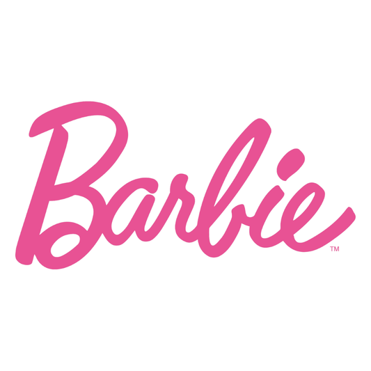 Toyzoona's Best Barbie Doll Collection in Kenya