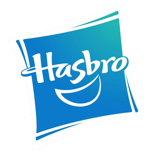 Original Hasbro Toys & Board Games