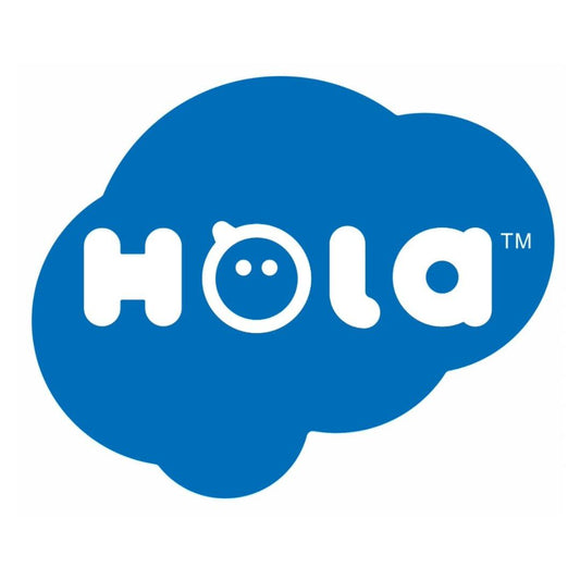 Hola Toys in Kenya – Playful, Bright, and Full of Learning