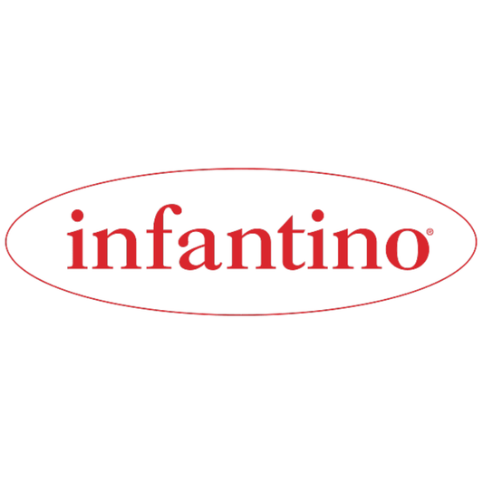 Infantino Toys Collection – Shop Baby Playsets, Rattles & Carriers in Kenya