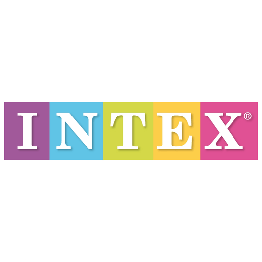 Intex Pool Toys: Splash and Play Fun from ToyZoona Kenya