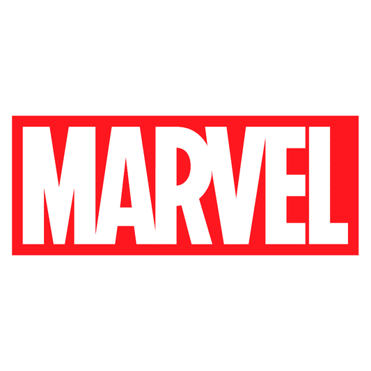 Marvel Toys, Costumes, and More – All in One Place
