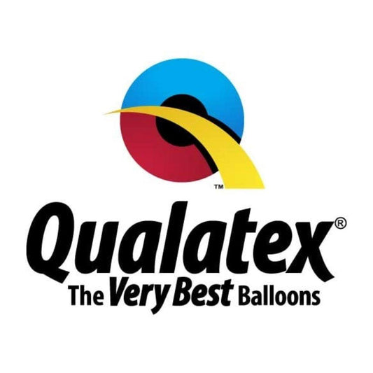 Qualatex Balloons Collection at ToyZoona