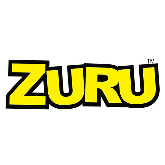 Best Zuru Toys and Games Products at Toyzoona