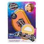 Dark Slate Gray Shimmer n Sparkle Beauty Make Up Compact Toyzoona 0017676_shimmer-n-sparkle-instaglam-all-in-one-beauty-makeup-compact.jpg Arts and Crafts