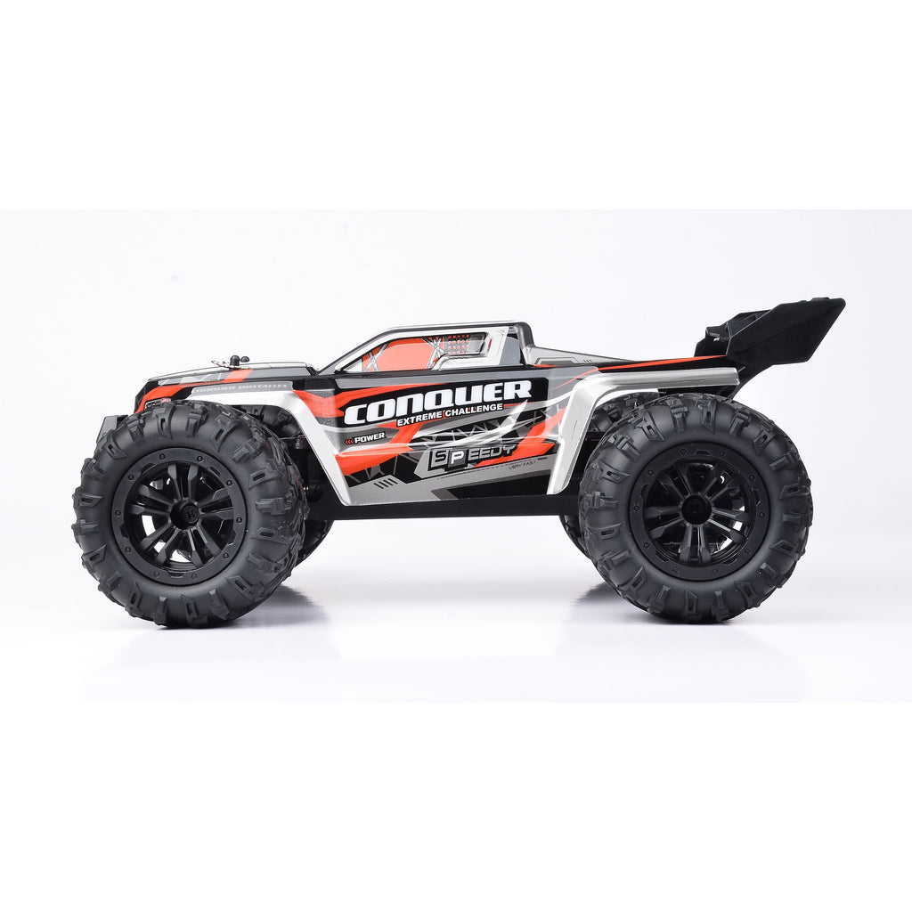 White Smoke 1 16 RC High Speed Vehicle 16102 Red HALSON ENTERPRISE 01-01_5e193184-80d2-46cd-97ac-e1bffe58fd3d.jpg Vehicles and Remote Control Toys