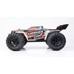 White Smoke 1 16 RC High Speed Vehicle 16102 Red HALSON ENTERPRISE 01-01_5e193184-80d2-46cd-97ac-e1bffe58fd3d.jpg Vehicles and Remote Control Toys