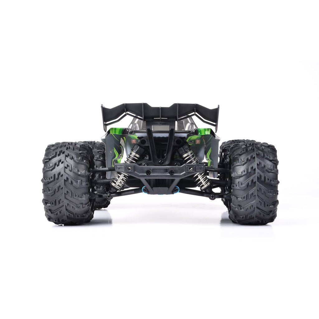 Dark Slate Gray 1 16 RC High Speed Vehicle 16102 Green HALSON ENTERPRISE 01-03.jpg Vehicles and Remote Control Toys
