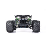 Dark Slate Gray 1 16 RC High Speed Vehicle 16102 Green HALSON ENTERPRISE 01-03.jpg Vehicles and Remote Control Toys