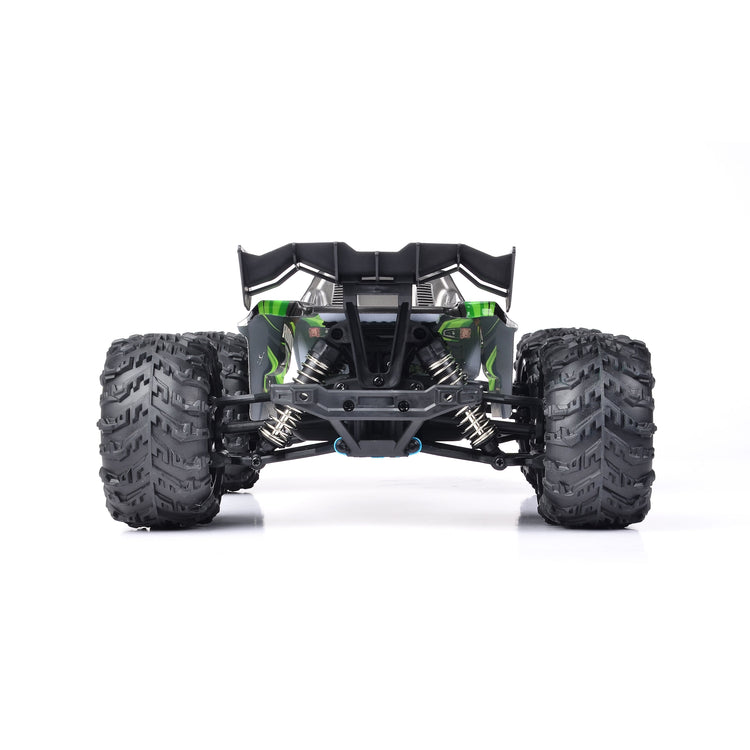 Dark Slate Gray 1 16 RC High Speed Vehicle 16102 Green HALSON ENTERPRISE 01-03.jpg Vehicles and Remote Control Toys