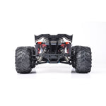 Dark Slate Gray 1 16 RC High Speed Vehicle 16102 Red HALSON ENTERPRISE 01-04_103ab32a-84a2-406a-9214-b36892c69a21.jpg Vehicles and Remote Control Toys