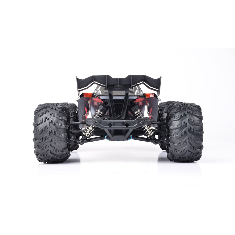 Dark Slate Gray 1 16 RC High Speed Vehicle 16102 Red HALSON ENTERPRISE 01-04_103ab32a-84a2-406a-9214-b36892c69a21.jpg Vehicles and Remote Control Toys