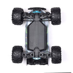 Dark Slate Gray 1 16 RC High Speed Vehicle 16102 Green HALSON ENTERPRISE 01-05.jpg Vehicles and Remote Control Toys
