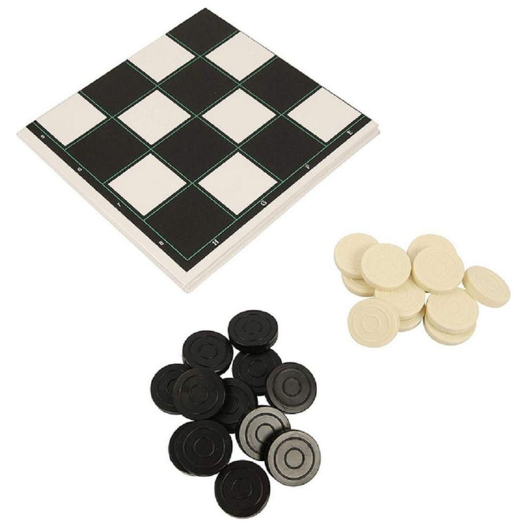 Dark Slate Gray Hti Draughts – Think Fast and Win the Board Nairobi Toys House K Limited 033201aa-6955-48a0-85a1-b9f90e70f86a.jpg Games and Puzzles