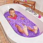 Light Gray Zimpli Kids Gelli Baff Ryans World Purple PEEKABOO EXPERIENCE STORE 0545625_simba-gelli-baff-ryans-world-purple-300g.jpg Stationary, Arts and Crafts