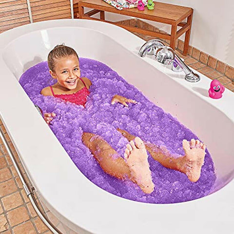 Light Gray Zimpli Kids Gelli Baff Ryans World Purple PEEKABOO EXPERIENCE STORE zimpli-kids-gelli-baff-ryans-world-purpl-toyzoona.jpg Stationary, Arts and Crafts