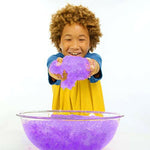 White Smoke Zimpli Kids Gelli Baff Ryans World Purple PEEKABOO EXPERIENCE STORE 0545626_simba-gelli-baff-ryans-world-purple-300g.jpg Stationary, Arts and Crafts