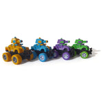 Dark Slate Gray Tank Friction Car HALSON ENTERPRISE 06928e46-20a6-4ef3-bee3-7731a3b5e6bd-Photoroom.jpg Vehicle and Remote Control
