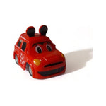 Light Gray Mini Car Watch RC Car Compact Wrist Remote Play Toy HALSON ENTERPRISE 076c756b-16e2-49bd-8ba7-2f672e87755c-Photoroom.jpg Vehicle and Remote Control