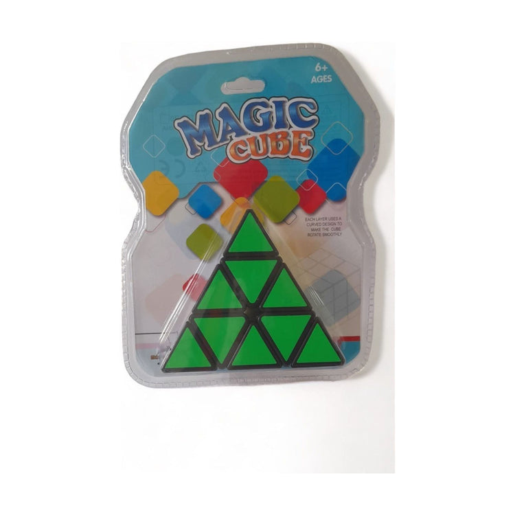 Light Slate Gray Triangle Rubiks Cube Smooth – A Sharp Spin on Puzzling HALSON ENTERPRISE 077670f3-fd4f-4974-9884-9da3276d6600-Photoroom.jpg Games and Puzzles