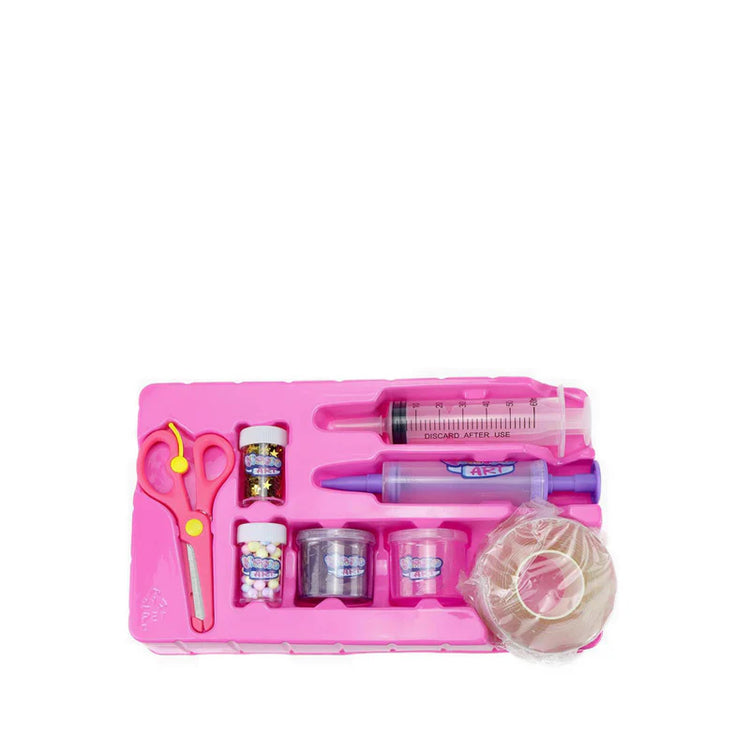 Plum Nano Art Deluxe Mix Play Creation 238143 HALSON ENTERPRISE 0888-NNC238143-6L-2.webp Arts and Crafts
