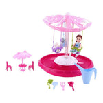 Thistle Rotation Paradise Bk1807 – Calm Spins, Happy Kids Toyzoona 091694616b25abbbd7d49541e5266c25.jpg Games and Puzzles