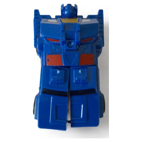 Light Gray Warrior Transformer Car Blue - 2-in-1 Converting Vehicle Robot HALSON ENTERPRISE 7b523ff5-a5a8-4911-b8ee-05432dba5425-Photoroom.jpg Action Toys