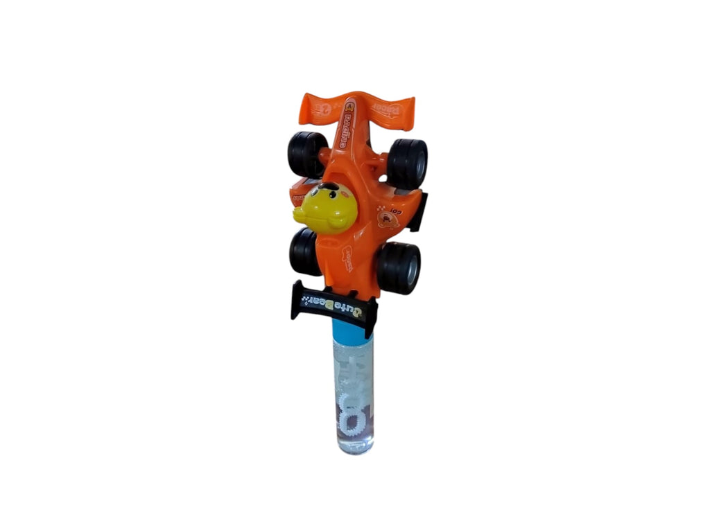 White Smoke Friction Bear Car Bubble Wand LKT030468 HALSON ENTERPRISE 1-Photoroom_23f04ea4-84bd-473e-93fb-362895e1548d.jpg Outdoor and Active Play