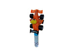White Smoke Friction Bear Car Bubble Wand LKT030468 HALSON ENTERPRISE 1-Photoroom_23f04ea4-84bd-473e-93fb-362895e1548d.jpg Outdoor and Active Play