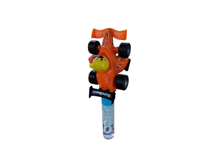 White Smoke Friction Bear Car Bubble Wand LKT030468 HALSON ENTERPRISE 1-Photoroom_23f04ea4-84bd-473e-93fb-362895e1548d.jpg Outdoor and Active Play