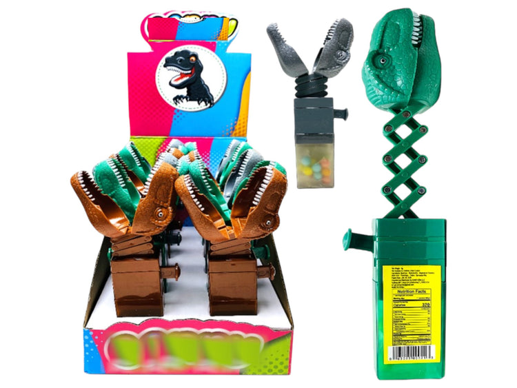 White Smoke Candy Toy Dino Bite Ct0814 African Amalgamated Trading - AAT 1-Photoroom_3a48ba05-8066-4b04-8e43-7d342407b59d.jpg Candy