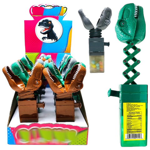 White Smoke Candy Toy Dino Bite Ct0814 African Amalgamated Trading - AAT 1-Photoroom_3a48ba05-8066-4b04-8e43-7d342407b59d.jpg Candy