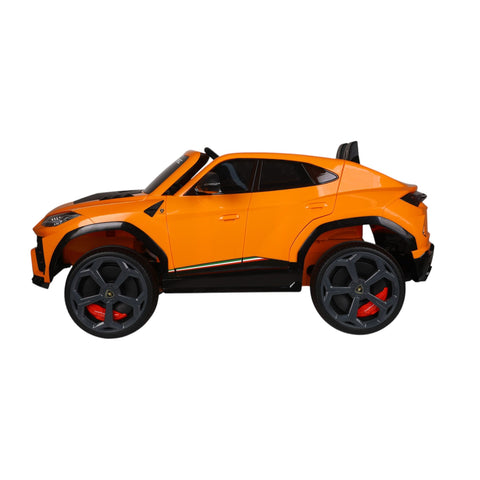 Orange Lamborghini Ride On SMT 666 HALSON ENTERPRISE 3-Photoroom_8fef7070-cbd4-4576-9da7-733c5c9b8868.jpg Vehicles and Remote Control Toys