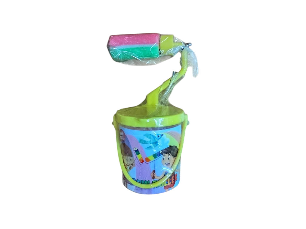 White Smoke Candy Toy Rainbow Roller Ct1043 African Amalgamated Trading - AAT 1-Photoroom_4d333880-b6b7-4844-ab14-daf1d0c70de7.jpg Candy