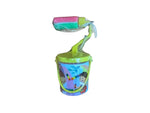 White Smoke Candy Toy Rainbow Roller Ct1043 African Amalgamated Trading - AAT 1-Photoroom_4d333880-b6b7-4844-ab14-daf1d0c70de7.jpg Candy