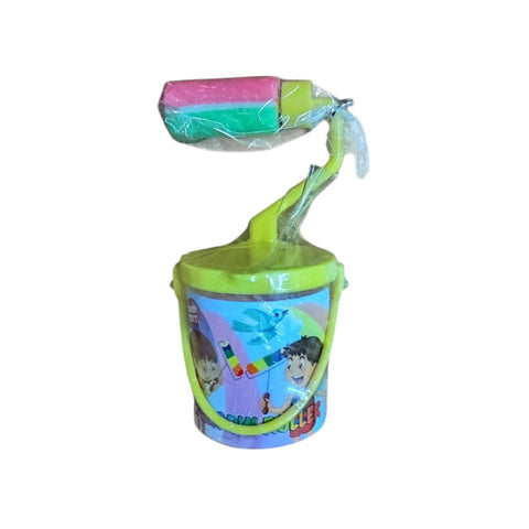 White Smoke Candy Toy Rainbow Roller Ct1043 African Amalgamated Trading - AAT 1-Photoroom_4d333880-b6b7-4844-ab14-daf1d0c70de7.jpg Candy
