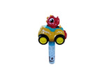 White Smoke Dino Car Bubble Wand LKT030599 HALSON ENTERPRISE 1-Photoroom_5b11af45-8878-4ce8-9c94-1472cb661b65.jpg Outdoor and Active Play