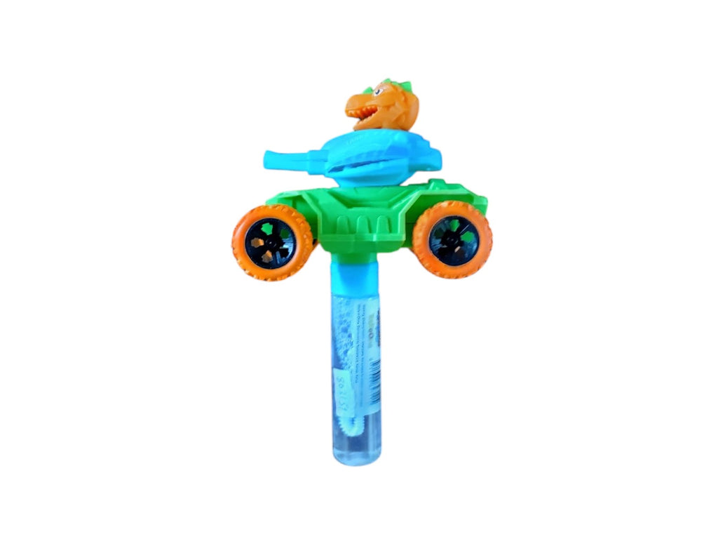 White Smoke Friction Dino Car Bubble Wand LKT030452 HALSON ENTERPRISE 1-Photoroom_6a3daf76-bc9a-4279-be1e-adf75c422f75.jpg Outdoor and Active Play