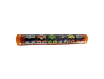White Smoke Pull Back Cars with Tube And Map Xg25 06 HALSON ENTERPRISE 1-Photoroom_7040cbed-f196-4188-8784-5681d64763bc.jpg Vehicles and Remote Control Toys