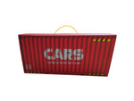 White Smoke Metal Pull Back Car In Container Storage HALSON ENTERPRISE 1-Photoroom_800d2105-0733-4616-b31b-4142905aec9e.jpg Vehicles and Remote Control Toys