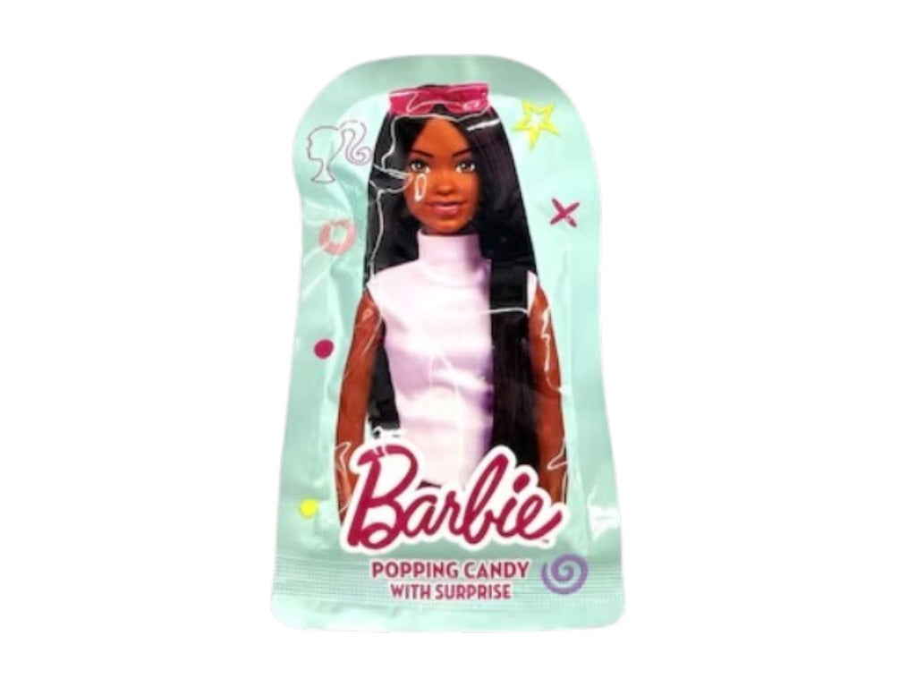 White Smoke Candy Toy Barbie Popping Candy Ct1053 African Amalgamated Trading - AAT 1-Photoroom_a13044ea-7b84-47a6-80e3-844fc0f6ee06.jpg Candy