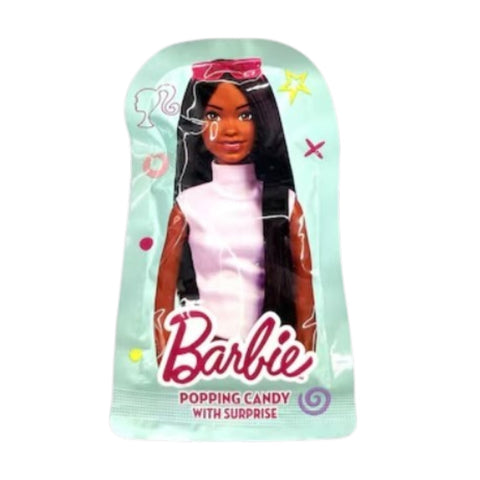 White Smoke Candy Toy Barbie Popping Candy Ct1053 African Amalgamated Trading - AAT 1-Photoroom_a13044ea-7b84-47a6-80e3-844fc0f6ee06.jpg Candy