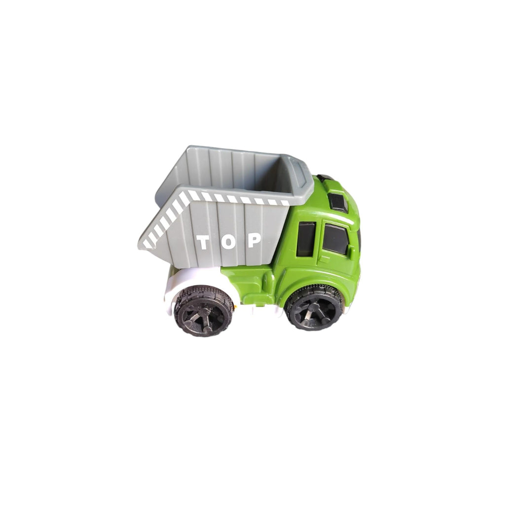 Gray Candy Toy Military Truck Ct0776 African Amalgamated Trading - AAT 1-Photoroom_b6d30d58-3c08-43aa-a0a9-ceffd2ceafb6.jpg Candy