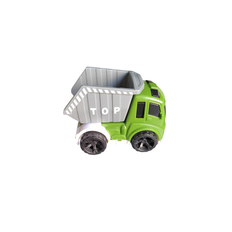 Olive Drab Candy Toy Military Truck Ct0776 African Amalgamated Trading - AAT 4-Photoroom_ec2a978b-04a8-43e0-9010-b1b5f3e88f0f.jpg Candy