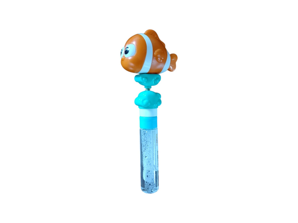 White Smoke Fish Rattle Bubble Wand LKT030525 HALSON ENTERPRISE 1-Photoroom_bf762919-c8cc-4a53-9a43-6fe2465300b7.jpg Outdoor and Active Play