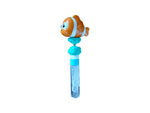 White Smoke Fish Rattle Bubble Wand LKT030525 HALSON ENTERPRISE 1-Photoroom_bf762919-c8cc-4a53-9a43-6fe2465300b7.jpg Outdoor and Active Play